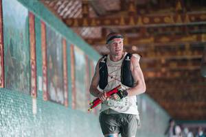 BIB: 
                            <button type="button" onclick="openModal(26922095)" class="btn btn-primary btn-sm float-right btn-popup" data-toggle="modal" data-target=".modal-high-quality">
                        <i class="fas fa-shopping-cart"></i> Add to Cart
                    </button>
                                            <button type="button" onclick="isThisMe(26922095, true)" class="btn btn-success btn-sm float-right btn-popup btn-isme hidden" data-toggle="tooltip" data-placement="bottom" title="นี่คือรูปของคุณใช่ไหม คลิกที่นี่เพื่อเอาเข้าอัลบั้ม">
                        <i class="fas fa-plus"></i> Add to album
                    </button>
                    <button type="button" onclick="isThisMe(26922095, false)" class="btn btn-warning btn-sm float-right btn-popup btn-isnotme hidden">
                        <i class="fas fa-ban"></i> Remove from album
                    </button>